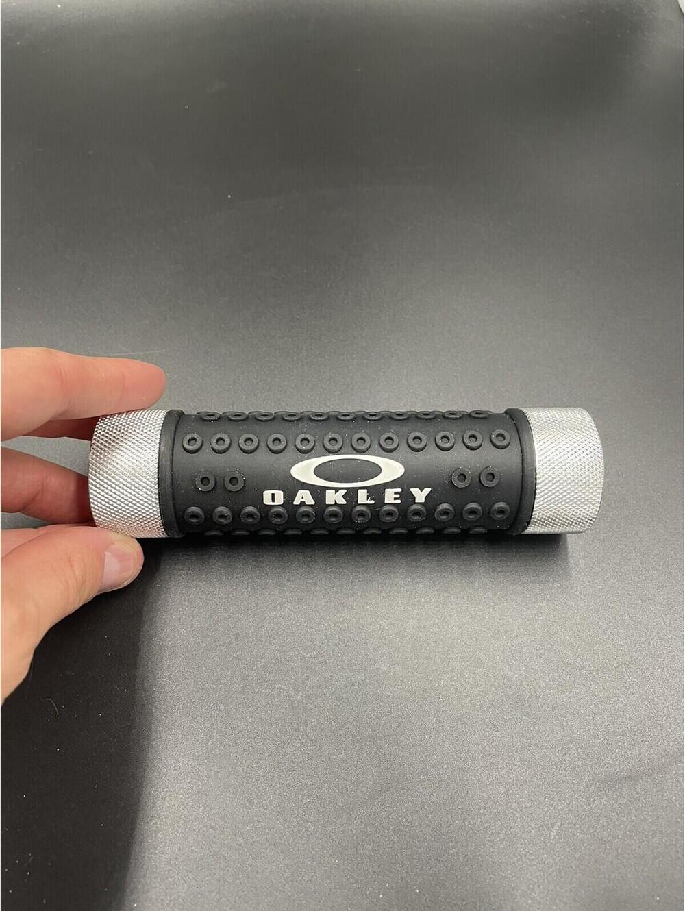 Oakley Grips B1B Driver Multi Tool Kit